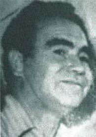 Benedicto Ortiz, víctima también de la dictadura