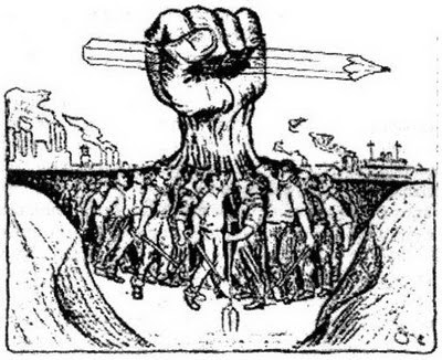 Continúa la lucha de las comunidades huarpes