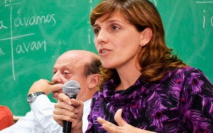 La Defensoría del público de servicios de comunicación audiovisual recibe denuncias, reclamos y consultas