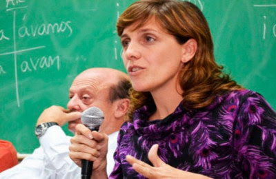 La Defensoría del público de servicios de comunicación audiovisual recibe denuncias, reclamos y consultas