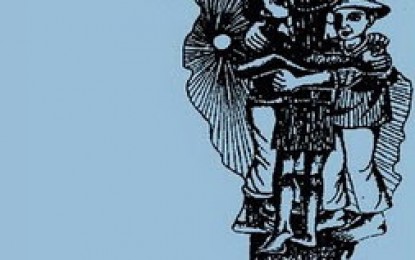 “Ethos” comunitario, fuerte marca de las Comunidades Eclesiales de Base