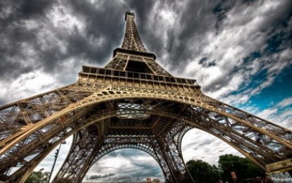 Francia: hecha la (frágil) ley, hecha la trampa