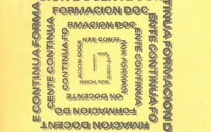 Historia y democratización