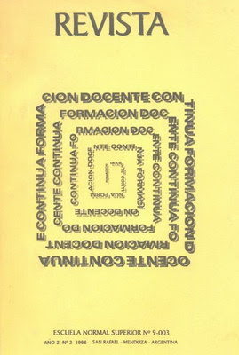 Historia y democratización