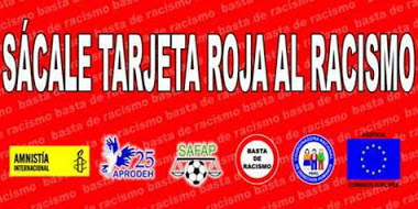 Informe INADI: Discriminación en el fútbol