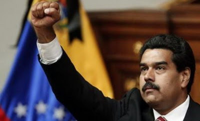 Nicolás Maduro, presidente; ¿y después?