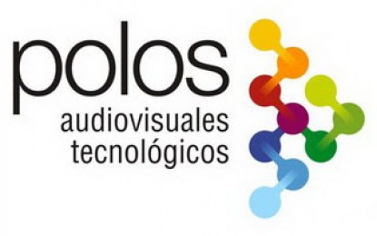 Polos Tecnológicos: las universidades nacionales como protagonistas de este presente histórico