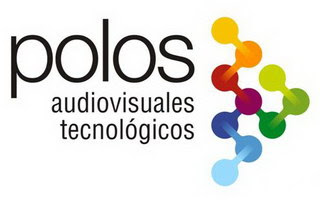 Polos Tecnológicos: las universidades nacionales como protagonistas de este presente histórico