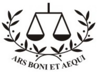 Sobre el proyecto de código civil