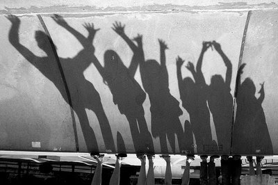 Sobre violencia institucional