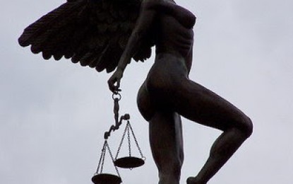 Apelación