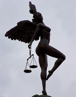 Apelación