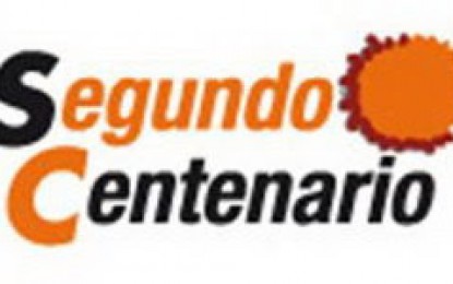 López Puelles cesantea a cuatro trabajadores el 1 de mayo
