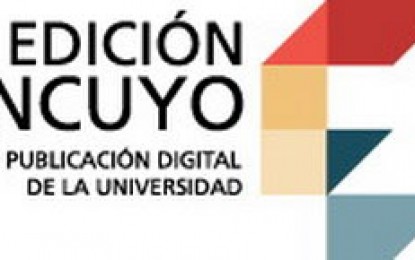 Nuevo nombre, nueva web: “Edición Cuyo”