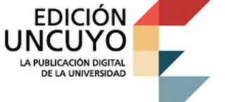 Nuevo nombre, nueva web: “Edición Cuyo”