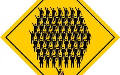 Los jueces serán levantamanos del ejecutivo de turno
