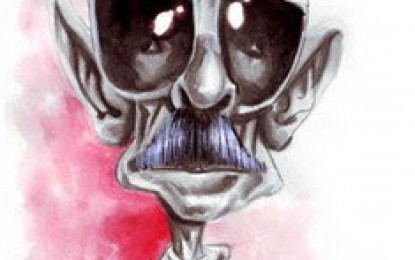 Polémicas que deja la partida de un genocida como Videla