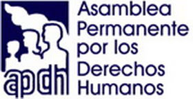 Autoridades y organismos de derechos humanos discuten en San Rafael violencia institucional