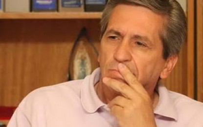 Alarmantes cambios en AFSCA Mendoza