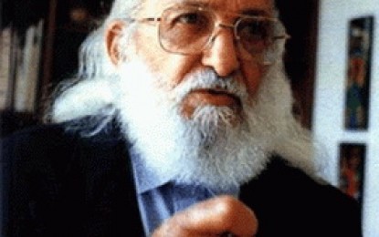 ¿Cómo lo que hago hoy se arraiga en mi historia de vida?
