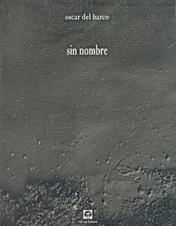 Ruido de piedras
