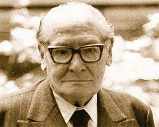 Literatura mendocina
