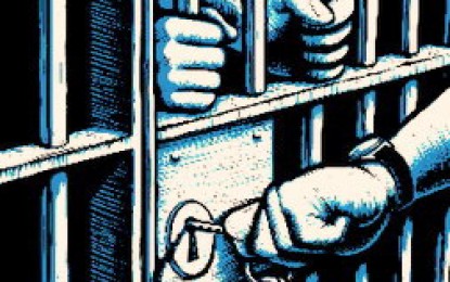 Otilio Romano: la vuelta al pago con pasaje gratis