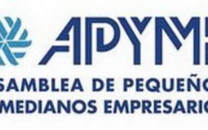 Solidaridad con Evo Morales