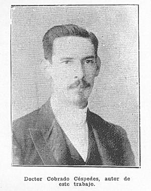 La prensa de Mendoza (I)