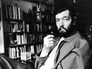 La literatura nos devuelve la trama fina de la vida