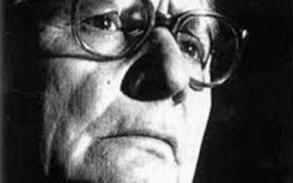 El “cogollo” define a la tonada (I)