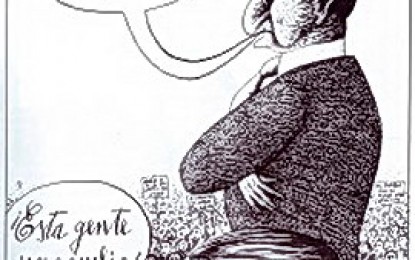 La lucha de los trabajadores de prensa continúa