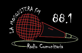 “De atrás para adelante”: La radio como camino hacia la libertad