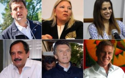 “No nos gusta este modelo”: así les va