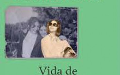 Madre de Mendoza. Vida de María Isabel Figueroa
