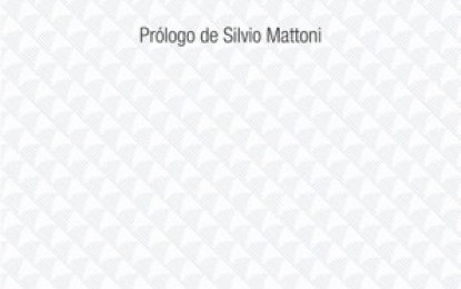 El último Murena