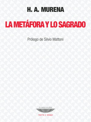 El último Murena