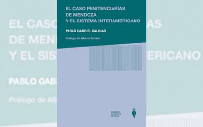 El caso Penitenciarías de Mendoza y el Sistema Interamericano