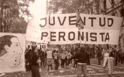 Elecciones: perder o ganar no es el caso