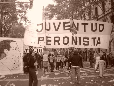 Elecciones: perder o ganar no es el caso