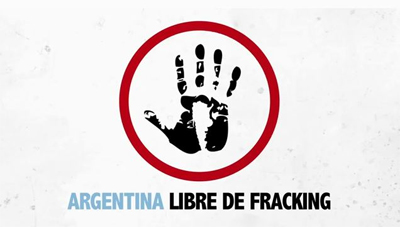 El Instituto Argentino del Petroleo y el Gas miente o peca de ignorancia supina