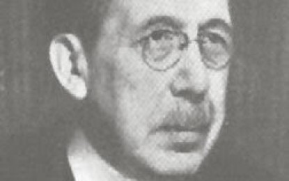 ¿Bajar la edad de imputabilidad o aumentar la justicia social?