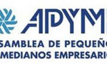 La industria, clave del crecimiento inclusivo