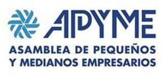 La industria, clave del crecimiento inclusivo