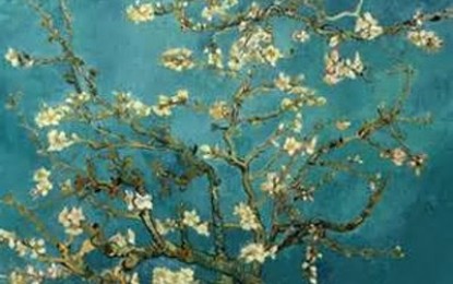 Van Gogh
