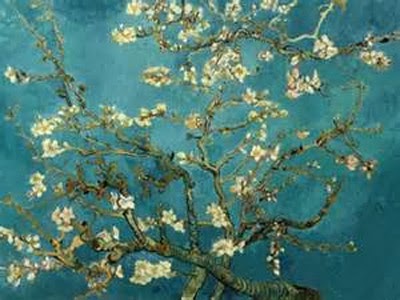 Van Gogh