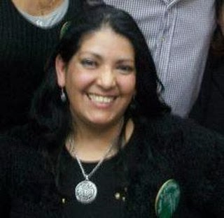 Carlos Almenara recuerda a Roxana Pereyra