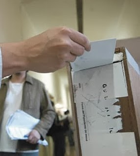 Curas en la Opción por los Pobres: Mensaje a la sociedad argentina con motivo de las próximas elecciones legislativas del 27 de octubre