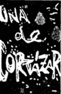 Una Historieta de Cortázar