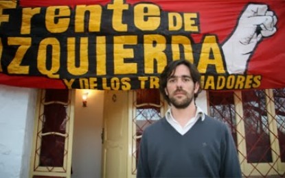 El F.I. y el mito de Mendoza conservadora II